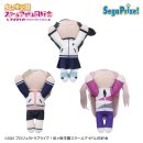 플러스어뮤즈먼트 이미지