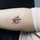 서상약국 이미지