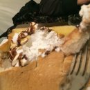 브레드하루 이미지