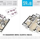 삼일주방시스템 네이버블로그