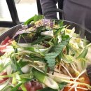 서대신동 27번지 이미지