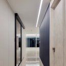 오션발렌 이미지