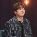 물만난고기 이미지