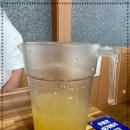 문막덕곡막국수 네이버블로그