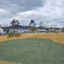 동탄산단7길 이미지