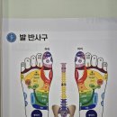 손꾹꾹 관리샵 | [성수 풋케어] 푸스케어 성수뚝섬점 👣 독일 인증 제품으로 관리받는 프리미엄 손·발 관리샵 후기