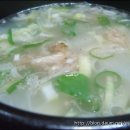 엄마곰탕 이미지
