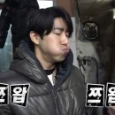 분식시대 네이버블로그