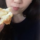 칸티풀레스토랑