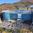 행복하게 이미지