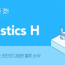 (주)클러스터물류 이미지
