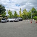 사림동296 이미지