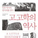 아키올로지 이미지