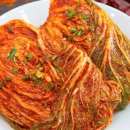 김치찜 네이버블로그
