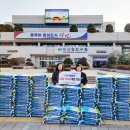 합포상사
