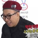 한수학