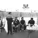 강변축구장 이미지