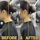 파인핏 3호점 이미지