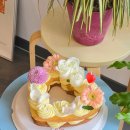 리틀케이커리(LITTLE CAKERY)