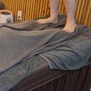 이레테라피 | [안양피부관리] 만성 두통 때문에 방문한 평촌 이레테라피 솔직 후기
