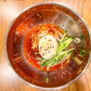 직거래식육식당 이미지