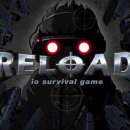 리로드(RELOAD) 이미지