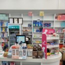 자곡맑은약국 이미지