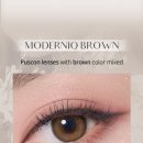 지오메디컬 이미지