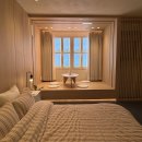 미래홈라이프 이미지