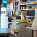 연푸드(한식뷔페) 이미지