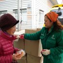 청량리16 이미지