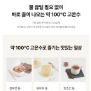 경헤어샵 이미지