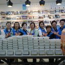 정성가득 이미지