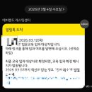 에버교육