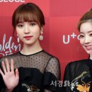 구로-고척-구로-1986 이미지