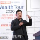 가현택스서울 이미지