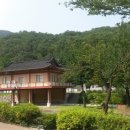 아이스크림성지 이미지