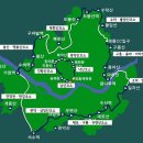 서울둘레길 이미지