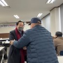 6.25참전유공자회 남구지회 네이버블로그