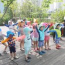 해들유치원 이미지