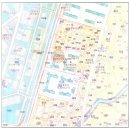 백석벽산블루밍아파트(2차) 이미지