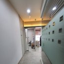 청주율량아성치과의원 이미지