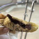 분당삼평-D-19 | 일기] 컨디션 복귀 / 운동&amp;독서&amp;집밥 재개 / 슬슬 나오는 배 / 결혼2주년🌹/ 19주 정기검진_251113~251210