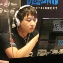 GSL테크