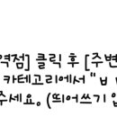 베스트산부인과의원 이미지