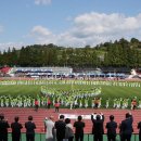 대야태권도(태권도) 이미지