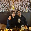 사이안 | 생연어 찐맛집 대구 성서 계대 이자카야 사이안