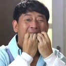 모오롱 네이버블로그