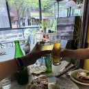 고이피오 | 서울 서교동맛집 키친485홍대 이탈리아 정통 화덕피자와 생면파스타를 맛볼수있는 레스토랑