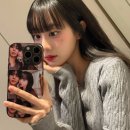 생활일어 | 윤구와 범구의 주말 데이트일기❤️ 영화 만약에우리 솔직후기